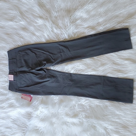 new✨️ candie's marilyn bootcut slacks - Picture 4 of 10